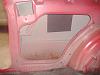 Clic en la imagen para ver su versin completa. 

Nombre: P1040034.jpg 
Visitas: 664 
Tamao: 92.5 KB 
ID: 32522