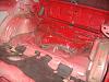 Clic en la imagen para ver su versin completa. 

Nombre: P1110037.jpg 
Visitas: 594 
Tamao: 154.8 KB 
ID: 32529