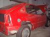 Clic en la imagen para ver su versin completa. 

Nombre: P1110045.jpg 
Visitas: 598 
Tamao: 115.9 KB 
ID: 32530