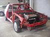 Clic en la imagen para ver su versin completa. 

Nombre: P5290001.jpg 
Visitas: 639 
Tamao: 152.8 KB 
ID: 32536