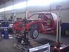 Clic en la imagen para ver su versin completa. 

Nombre: P7210003.jpg 
Visitas: 653 
Tamao: 122.9 KB 
ID: 32558