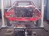 Clic en la imagen para ver su versin completa. 

Nombre: P7210006.jpg 
Visitas: 656 
Tamao: 154.7 KB 
ID: 32560