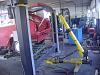 Clic en la imagen para ver su versin completa. 

Nombre: P8030014.jpg 
Visitas: 638 
Tamao: 149.7 KB 
ID: 32561