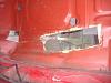 Clic en la imagen para ver su versin completa. 

Nombre: P8030015.jpg 
Visitas: 656 
Tamao: 141.3 KB 
ID: 32564