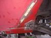 Clic en la imagen para ver su versin completa. 

Nombre: P8040014.jpg 
Visitas: 610 
Tamao: 95.9 KB 
ID: 32571