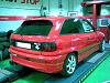 Clic en la imagen para ver su versin completa. 

Nombre: movil aitor 111.jpg 
Visitas: 565 
Tamao: 450.5 KB 
ID: 32579