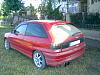 Clic en la imagen para ver su versin completa. 

Nombre: Imagen101.jpg 
Visitas: 571 
Tamao: 360.1 KB 
ID: 32580