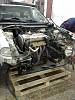 Clic en la imagen para ver su versin completa. 

Nombre: motor 2.016v 008.jpg 
Visitas: 574 
Tamao: 109.4 KB 
ID: 32583