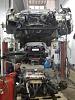 Clic en la imagen para ver su versin completa. 

Nombre: motor 2.016v 009.jpg 
Visitas: 543 
Tamao: 96.8 KB 
ID: 32584