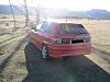 Clic en la imagen para ver su versin completa. 

Nombre: OPEL ASTRA GSI 001.jpg 
Visitas: 553 
Tamao: 179.7 KB 
ID: 32588