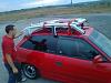 Clic en la imagen para ver su versin completa. 

Nombre: nov 2012 013.jpg 
Visitas: 611 
Tamao: 85.8 KB 
ID: 32590