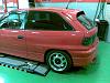 Clic en la imagen para ver su versin completa. 

Nombre: 12032008.jpg 
Visitas: 573 
Tamao: 186.0 KB 
ID: 32603