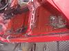 Clic en la imagen para ver su versin completa. 

Nombre: P8160017.jpg 
Visitas: 667 
Tamao: 126.3 KB 
ID: 32606