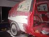 Clic en la imagen para ver su versin completa. 

Nombre: P9020014.jpg 
Visitas: 724 
Tamao: 112.4 KB 
ID: 32608