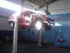 Clic en la imagen para ver su versin completa. 

Nombre: P9070018.jpg 
Visitas: 588 
Tamao: 96.1 KB 
ID: 32610