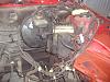 Clic en la imagen para ver su versin completa. 

Nombre: P7050001.jpg 
Visitas: 580 
Tamao: 203.1 KB 
ID: 32638