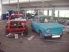 Clic en la imagen para ver su versin completa. 

Nombre: P7130006.jpg 
Visitas: 687 
Tamao: 152.3 KB 
ID: 32641