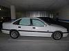 Clic en la imagen para ver su versin completa. 

Nombre: P1070343 (Copiar).JPG 
Visitas: 117 
Tamao: 70.9 KB 
ID: 32644