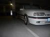 Clic en la imagen para ver su versin completa. 

Nombre: P1070344 (Copiar).JPG 
Visitas: 124 
Tamao: 61.3 KB 
ID: 32645