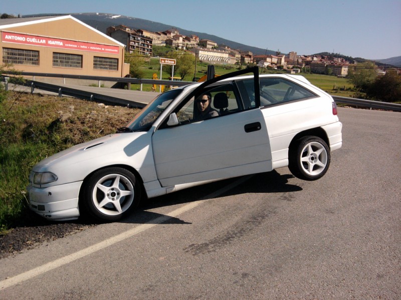 Clic en la imagen para ver su versin completa. 

Nombre: Foto0657%20.jpg 
Visitas: 22924 
Tamao: 183.1 KB 
ID: 32657