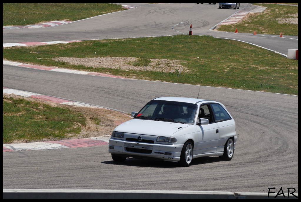 Clic en la imagen para ver su versin completa. 

Nombre: 30.jpg 
Visitas: 10455 
Tamao: 266.5 KB 
ID: 32658