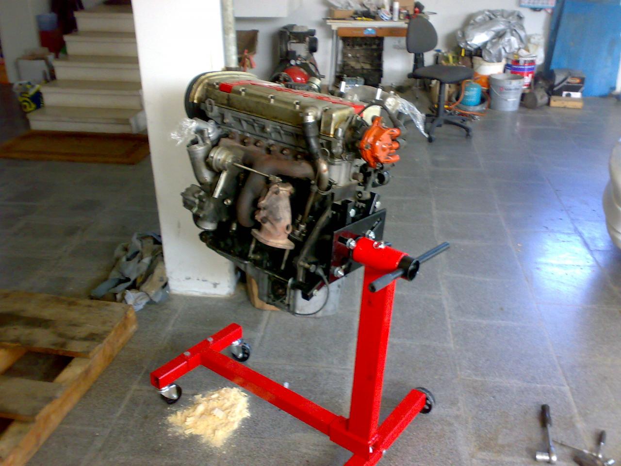 Clic en la imagen para ver su versin completa. 

Nombre: 16082010493.jpg 
Visitas: 10747 
Tamao: 135.0 KB 
ID: 32663