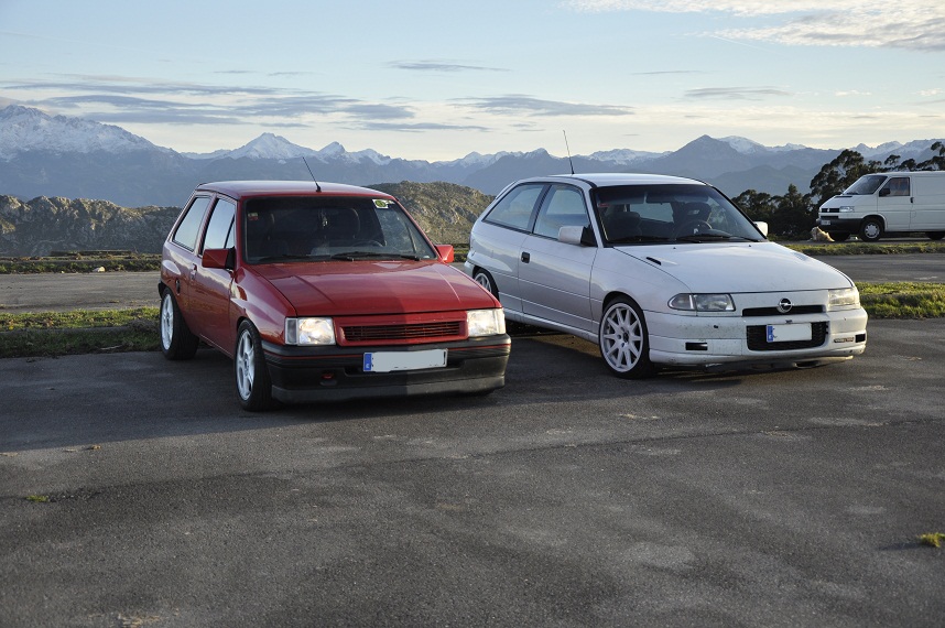 Clic en la imagen para ver su versin completa. 

Nombre: 16as3d0.jpg 
Visitas: 9997 
Tamao: 220.1 KB 
ID: 32668