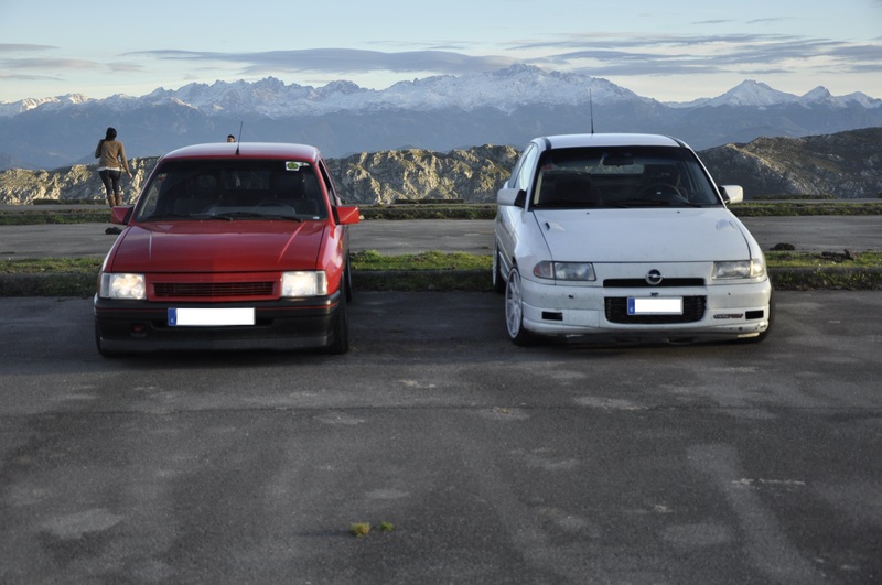 Clic en la imagen para ver su versin completa. 

Nombre: dsc0122biss.jpg 
Visitas: 9753 
Tamao: 158.1 KB 
ID: 32669