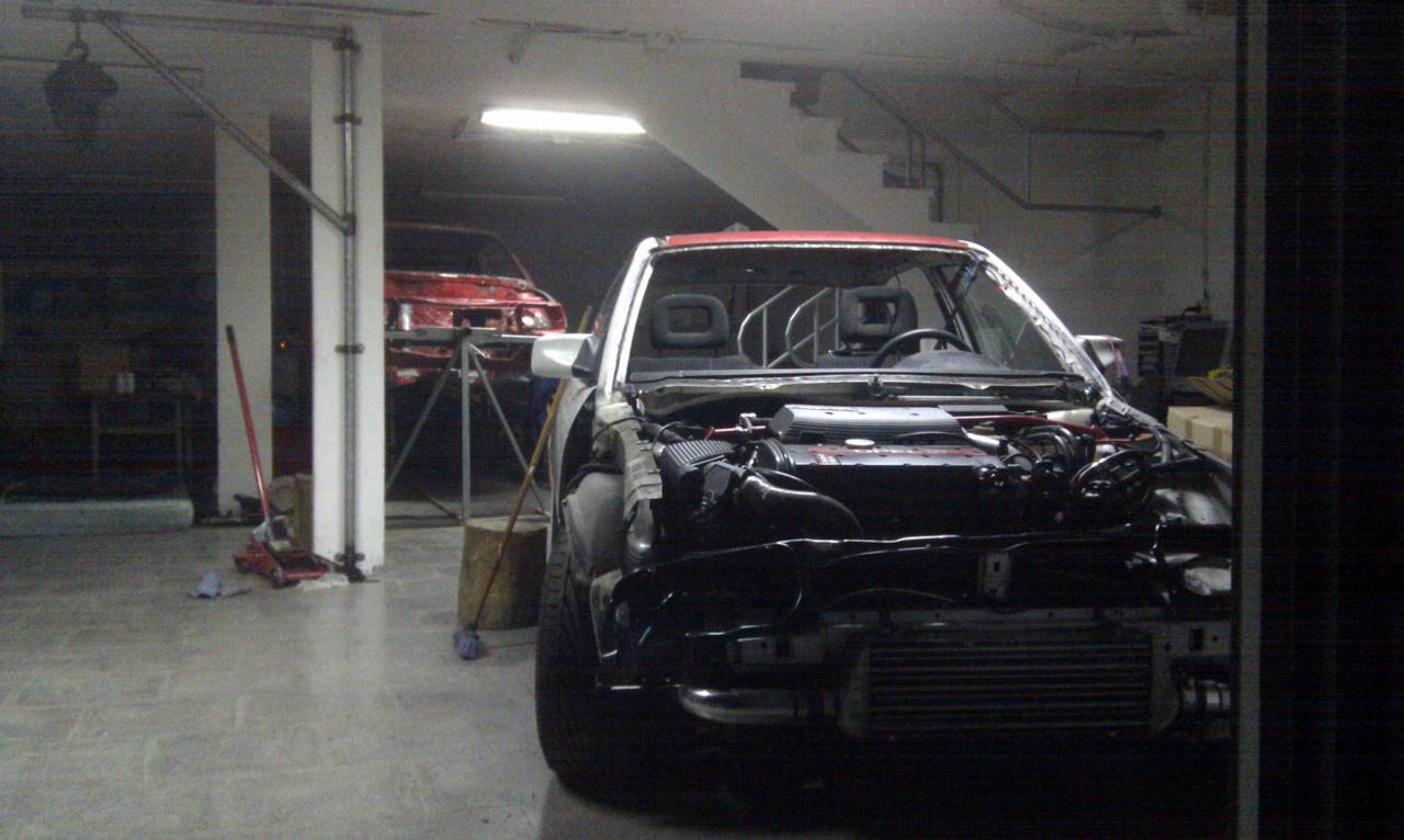 Clic en la imagen para ver su versin completa. 

Nombre: IMAG0113.jpg 
Visitas: 9529 
Tamao: 110.2 KB 
ID: 32674