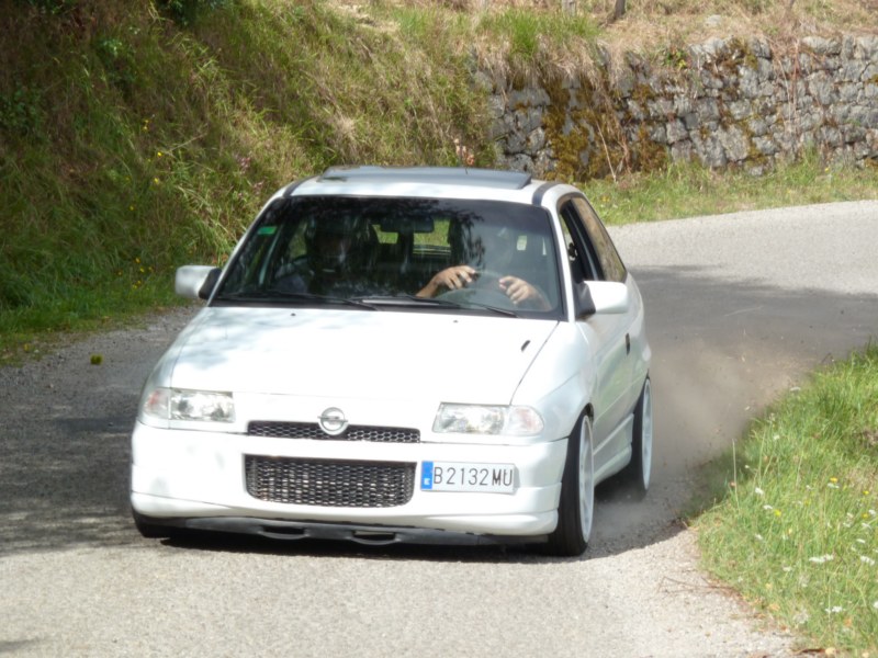 Clic en la imagen para ver su versin completa. 

Nombre: P1090119 [800x600].jpg 
Visitas: 9589 
Tamao: 118.8 KB 
ID: 32680