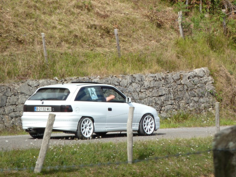 Clic en la imagen para ver su versin completa. 

Nombre: P1090148 [800x600].jpg 
Visitas: 9394 
Tamao: 149.3 KB 
ID: 32681