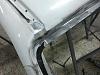 Clic en la imagen para ver su versin completa. 

Nombre: nov 2012 838.jpg 
Visitas: 448 
Tamao: 111.4 KB 
ID: 32688
