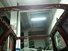 Clic en la imagen para ver su versin completa. 

Nombre: xxxxxxxxx 039.jpg 
Visitas: 447 
Tamao: 68.6 KB 
ID: 32690