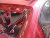 Clic en la imagen para ver su versin completa. 

Nombre: P7250001.jpg 
Visitas: 567 
Tamao: 123.3 KB 
ID: 32694