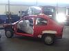 Clic en la imagen para ver su versin completa. 

Nombre: P7250008.jpg 
Visitas: 600 
Tamao: 97.5 KB 
ID: 32696