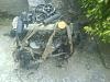 Clic en la imagen para ver su versin completa. 

Nombre: dsc01465k.jpg 
Visitas: 352 
Tamao: 88.5 KB 
ID: 32712