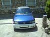 Clic en la imagen para ver su versin completa. 

Nombre: dsc01486jo.jpg 
Visitas: 365 
Tamao: 63.4 KB 
ID: 32721