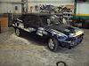 Clic en la imagen para ver su versin completa. 

Nombre: dsc01757hp.jpg 
Visitas: 374 
Tamao: 125.0 KB 
ID: 32722