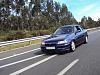 Clic en la imagen para ver su versin completa. 

Nombre: dsc01795kx.jpg 
Visitas: 416 
Tamao: 150.6 KB 
ID: 32723