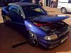 Clic en la imagen para ver su versin completa. 

Nombre: img0517l.jpg 
Visitas: 416 
Tamao: 77.6 KB 
ID: 32725