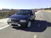 MI OPEL KADETT 1.8GT RESTAURANDOLO