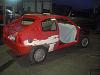 Clic en la imagen para ver su versin completa. 

Nombre: P9100006.jpg 
Visitas: 498 
Tamao: 111.9 KB 
ID: 32807