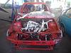 Clic en la imagen para ver su versin completa. 

Nombre: P7160004.jpg 
Visitas: 494 
Tamao: 143.3 KB 
ID: 32813