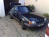 (1) Kadett recien llegado a casa