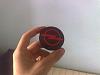(63) TAPA BUJES DE OPEL