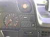 (70) USB EN EL COCHE
