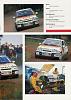 Clic en la imagen para ver su versin completa. 

Nombre: opelmotorsportprospekt19892_3BM.jpg 
Visitas: 226 
Tamao: 114.1 KB 
ID: 32916