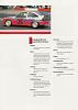Clic en la imagen para ver su versin completa. 

Nombre: opelmotorsportprospekt19893_9VW.jpg 
Visitas: 210 
Tamao: 72.1 KB 
ID: 32917