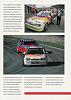 Clic en la imagen para ver su versin completa. 

Nombre: opelmotorsportprospekt19894_D8t.jpg 
Visitas: 269 
Tamao: 121.5 KB 
ID: 32918