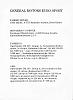 Clic en la imagen para ver su versin completa. 

Nombre: haider-kadett-semperit1989_b.jpg 
Visitas: 203 
Tamao: 99.6 KB 
ID: 32920